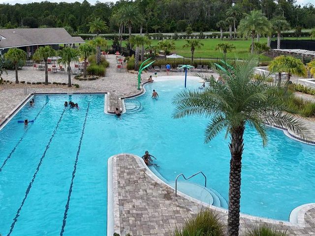 11762 POETRY DRIVE, Orlando, FL 32832