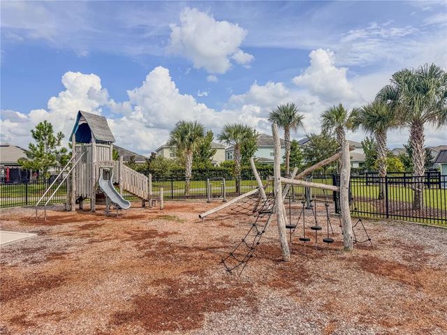 11762 POETRY DRIVE, Orlando, FL 32832