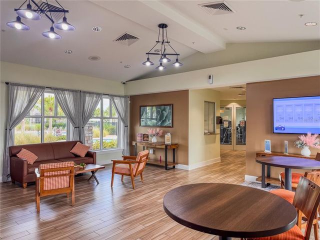 11762 POETRY DRIVE, Orlando, FL 32832