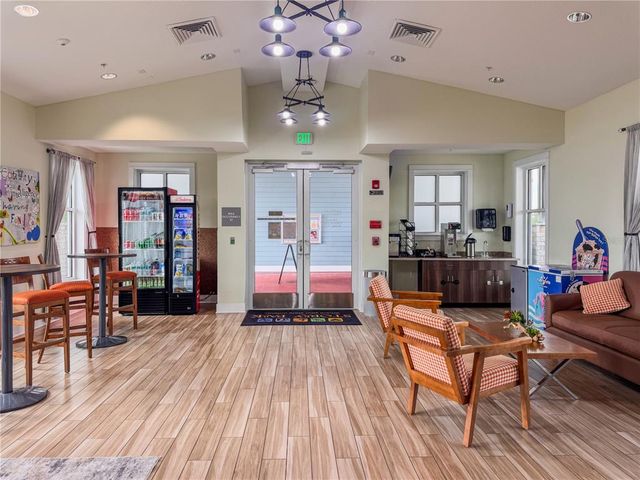 11762 POETRY DRIVE, Orlando, FL 32832
