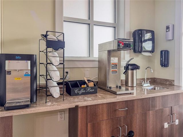 11762 POETRY DRIVE, Orlando, FL 32832