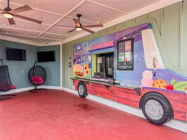 11762 POETRY DRIVE, Orlando, FL 32832