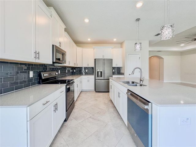11762 POETRY DRIVE, Orlando, FL 32832