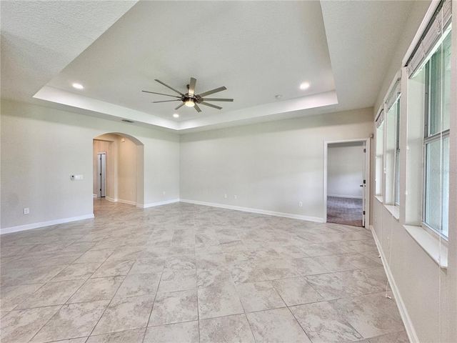 11762 POETRY DRIVE, Orlando, FL 32832
