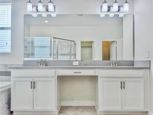 11762 POETRY DRIVE, Orlando, FL 32832