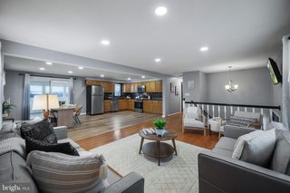 15915 TRENTON RD, Upperco, MD 21155