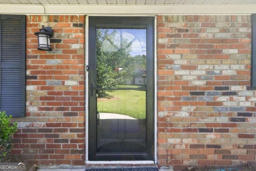 3388 Sanford Drive, Marietta, GA 30066 — photo 3