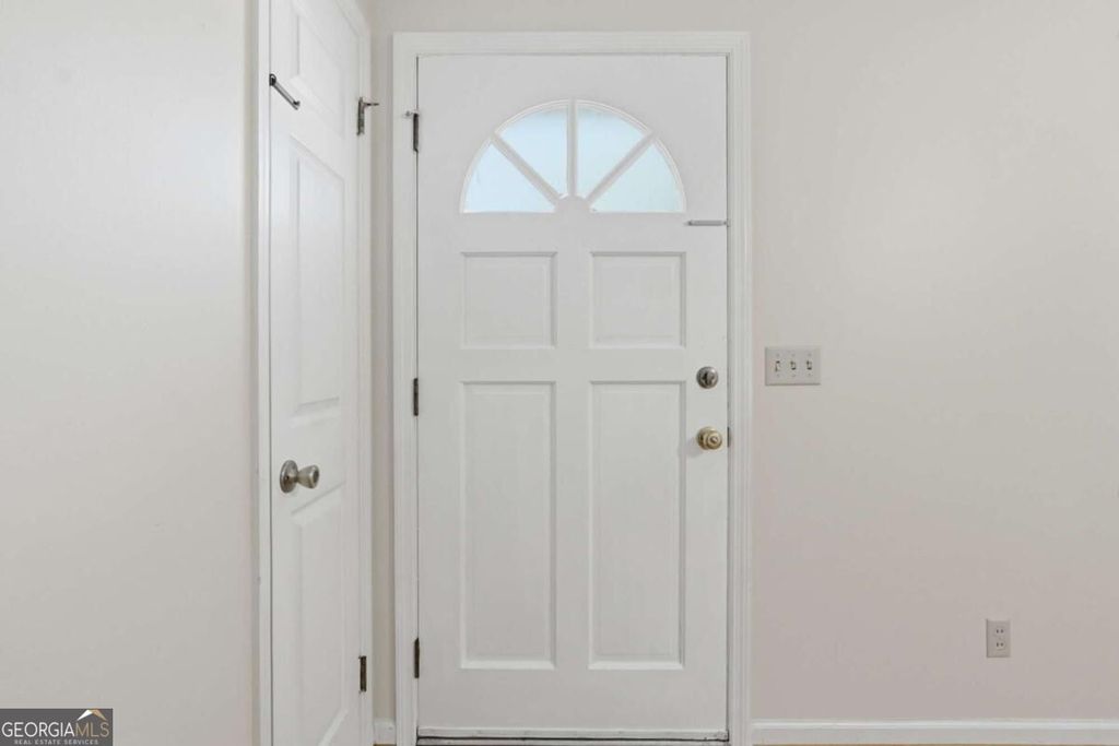 3388 Sanford Drive, Marietta, GA 30066 — photo 4