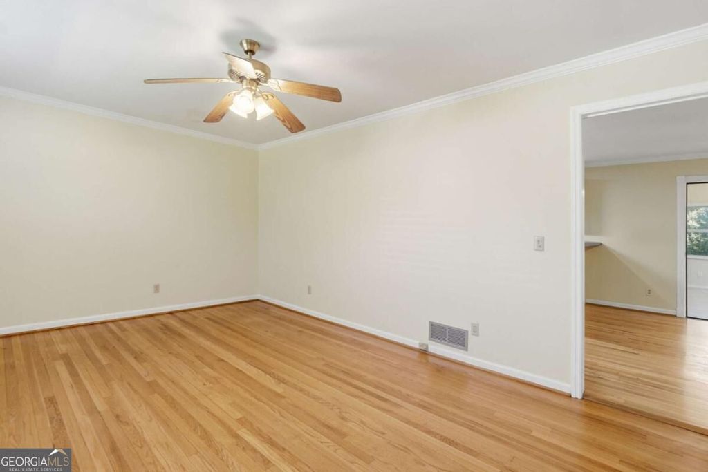 3388 Sanford Drive, Marietta, GA 30066 — photo 5