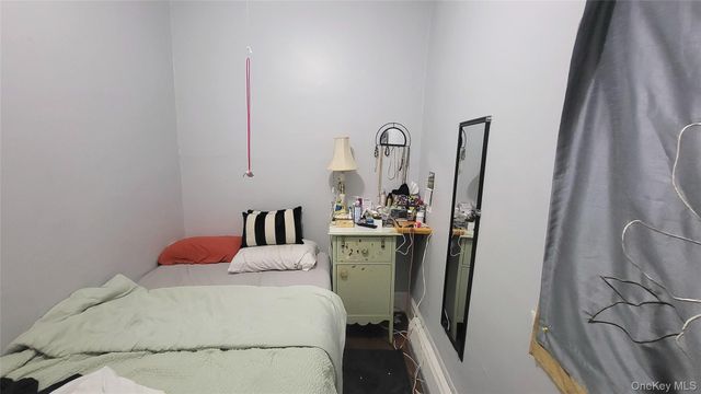18 Grant Street, Poughkeepsie, NY 12601