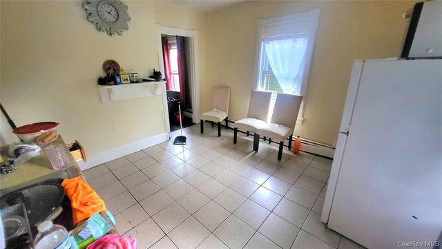 18 Grant Street, Poughkeepsie, NY 12601