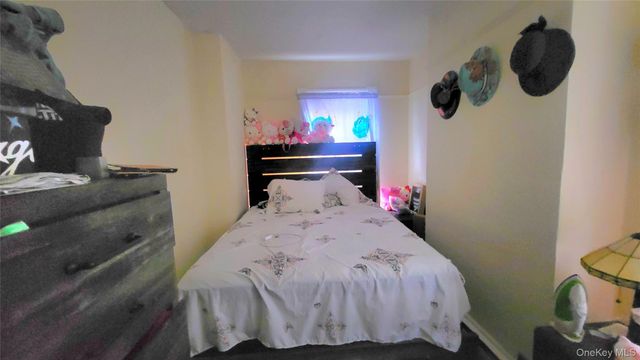 18 Grant Street, Poughkeepsie, NY 12601