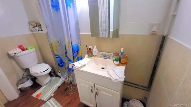 18 Grant Street, Poughkeepsie, NY 12601