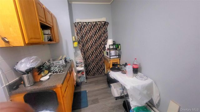 18 Grant Street, Poughkeepsie, NY 12601