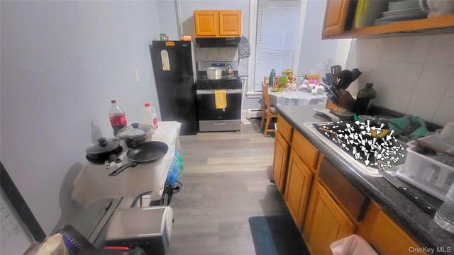 18 Grant Street, Poughkeepsie, NY 12601
