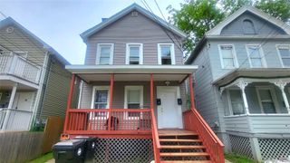 18 Grant Street, Poughkeepsie, NY 12601