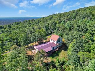 3181 Shag Bark Road, Connelly Springs, NC 28612
