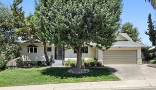 7969 Glenbar Way, Fair Oaks, CA 95628