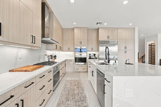 12870 Crane Crossing, Palm Beach Gardens, FL 33412