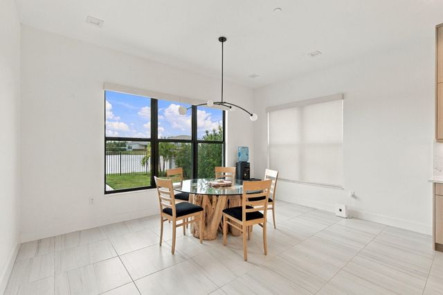 12870 Crane Crossing, Palm Beach Gardens, FL 33412