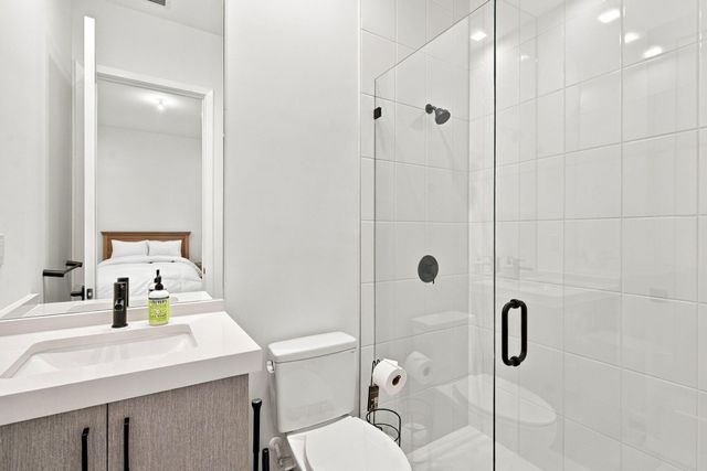 12870 Crane Crossing, Palm Beach Gardens, FL 33412