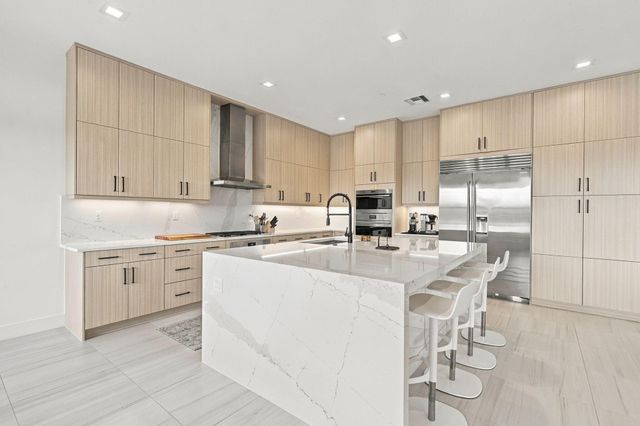 12870 Crane Crossing, Palm Beach Gardens, FL 33412