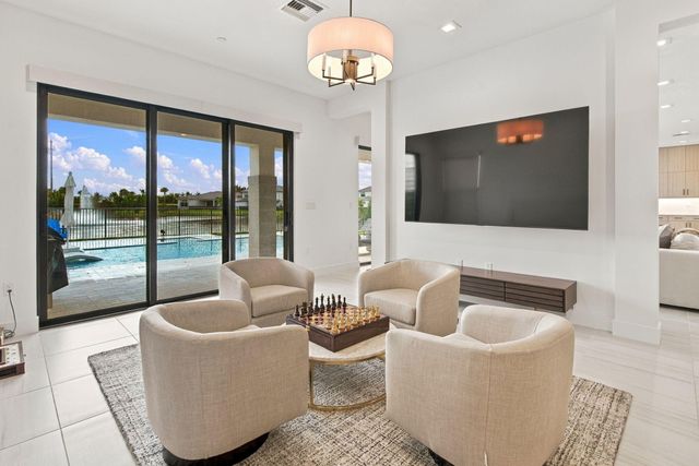 12870 Crane Crossing, Palm Beach Gardens, FL 33412