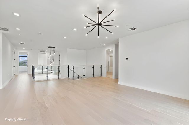 12870 Crane Crossing, Palm Beach Gardens, FL 33412