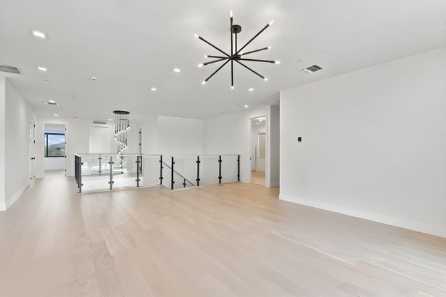12870 Crane Crossing, Palm Beach Gardens, FL 33412