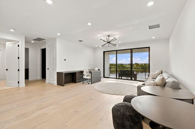 12870 Crane Crossing, Palm Beach Gardens, FL 33412