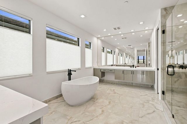 12870 Crane Crossing, Palm Beach Gardens, FL 33412