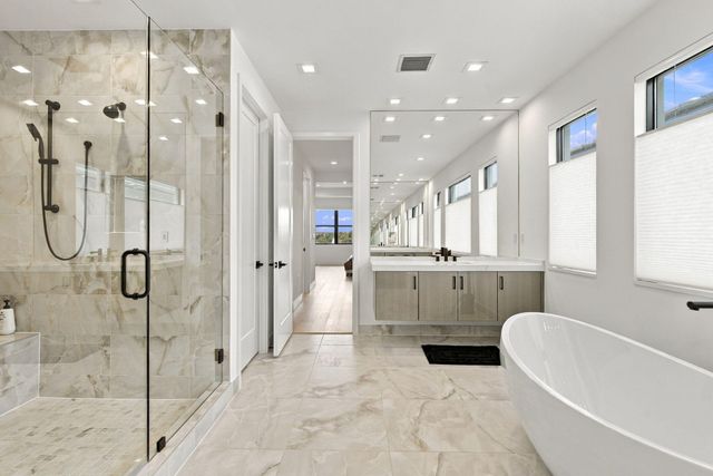 12870 Crane Crossing, Palm Beach Gardens, FL 33412