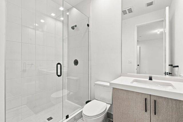 12870 Crane Crossing, Palm Beach Gardens, FL 33412