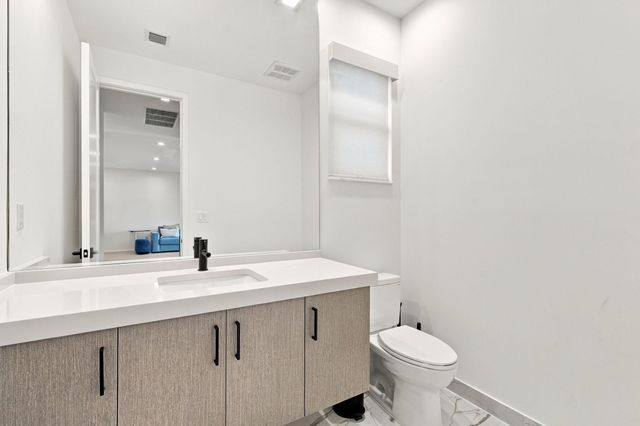 12870 Crane Crossing, Palm Beach Gardens, FL 33412