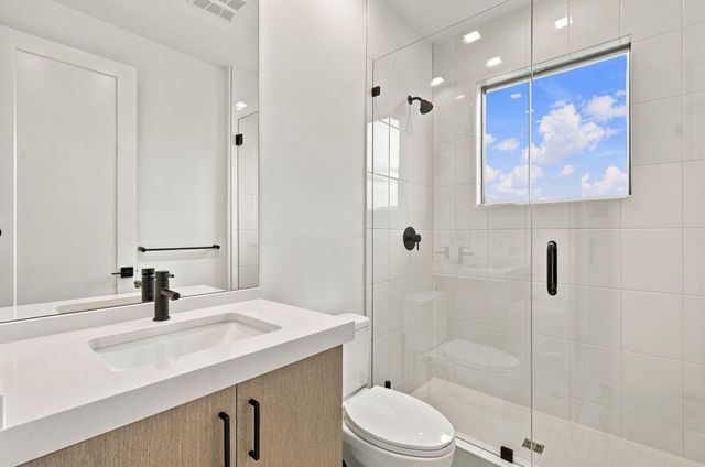 12870 Crane Crossing, Palm Beach Gardens, FL 33412