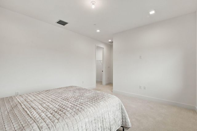 12870 Crane Crossing, Palm Beach Gardens, FL 33412