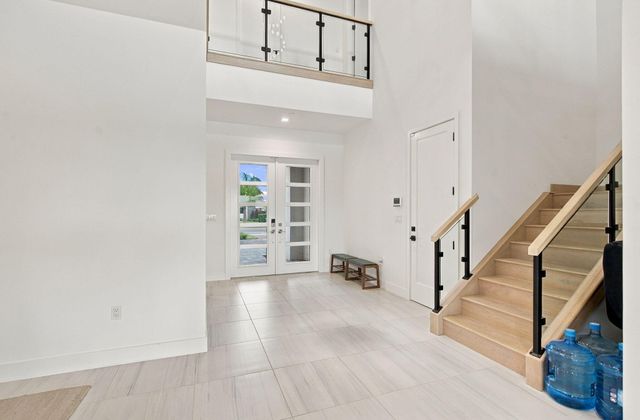 12870 Crane Crossing, Palm Beach Gardens, FL 33412