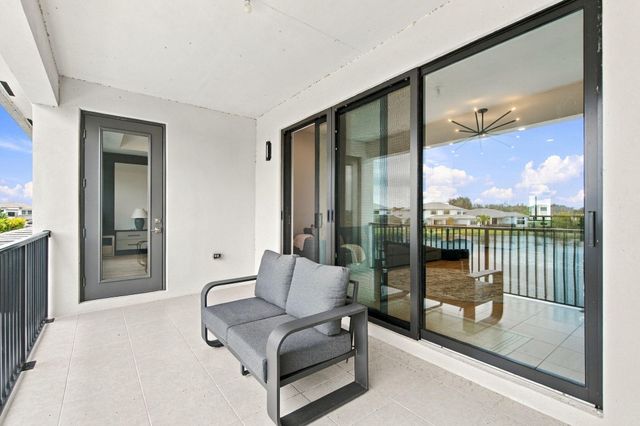 12870 Crane Crossing, Palm Beach Gardens, FL 33412