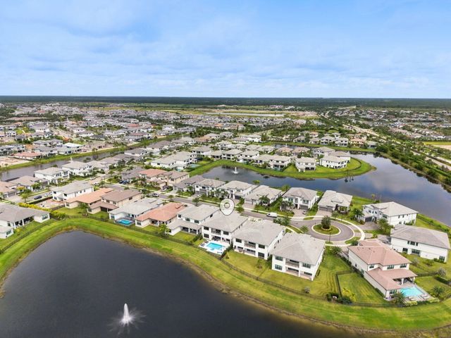 12870 Crane Crossing, Palm Beach Gardens, FL 33412