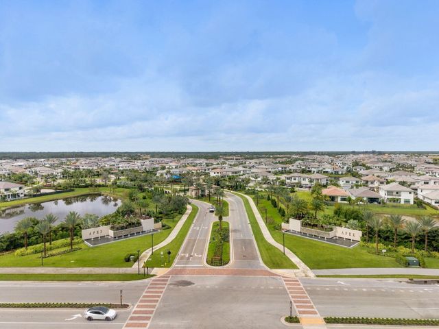 12870 Crane Crossing, Palm Beach Gardens, FL 33412