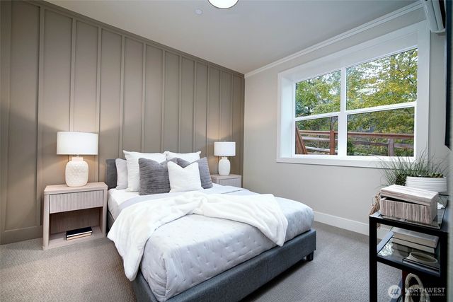 432 20th Ave, Kirkland, WA 98033