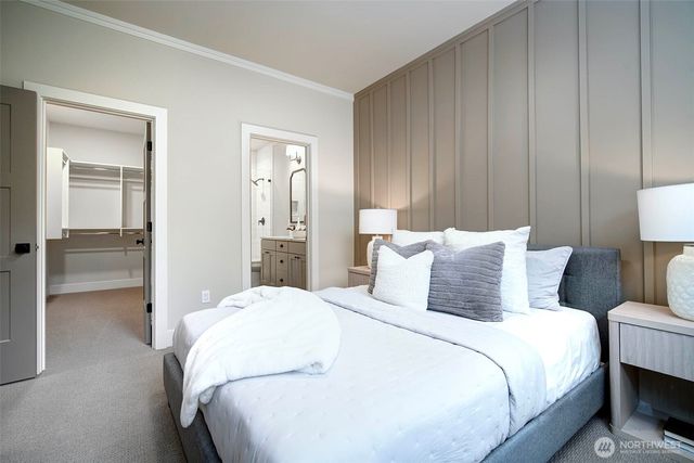 432 20th Ave, Kirkland, WA 98033