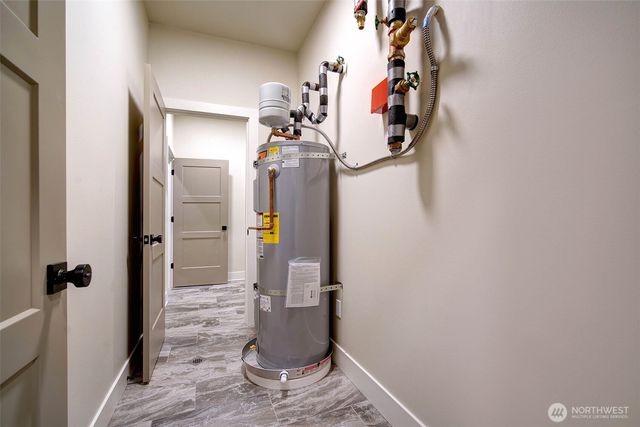 432 20th Ave, Kirkland, WA 98033