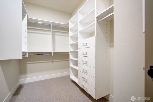 432 20th Ave, Kirkland, WA 98033