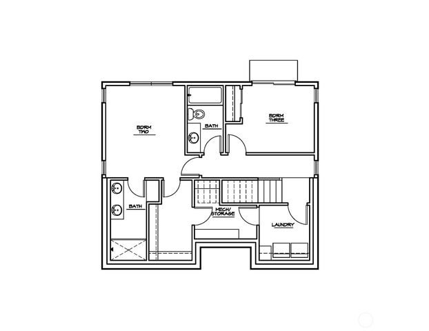 432 20th Ave, Kirkland, WA 98033