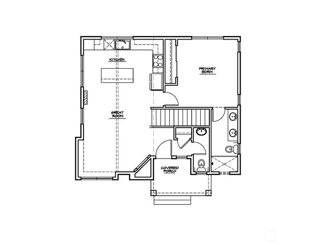 432 20th Ave, Kirkland, WA 98033