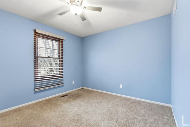 806 Lydia Drive, Warsaw, IN 46582