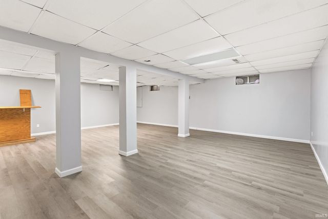 806 Lydia Drive, Warsaw, IN 46582