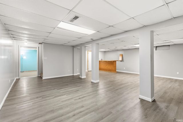 806 Lydia Drive, Warsaw, IN 46582