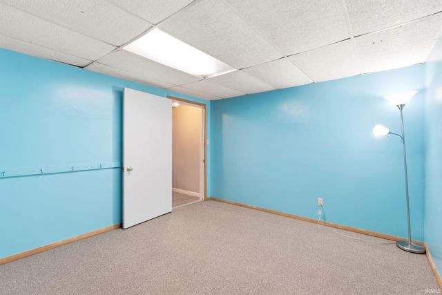 806 Lydia Drive, Warsaw, IN 46582